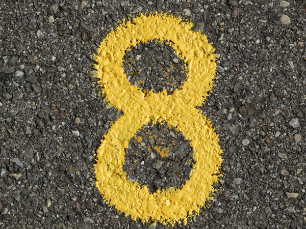 8 benefits of a CVA